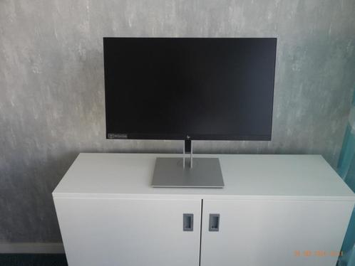 HP Eye Easy 24quot monitor