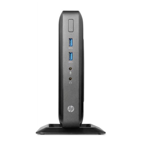 HP Flexibele T520 J9A90ETABF