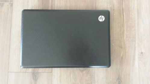 HP G62 Defect