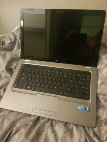 Hp g62 laptop