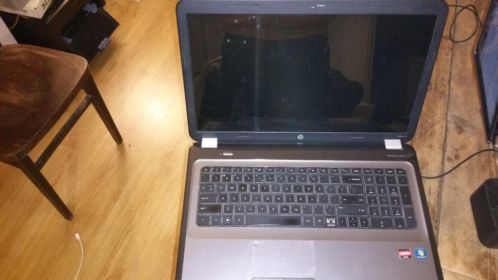 HP g7 (g series) defect
