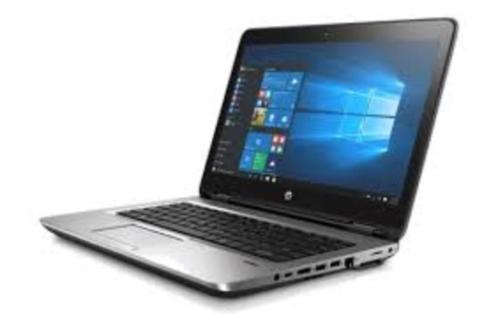Hp i5 7thgen W11 4G(sim) 8gbram 128gbssd 15,6inch full hd