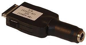 HP IPAQ connector 253652-B21 