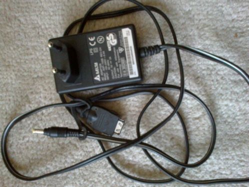 HP ipaq h2200