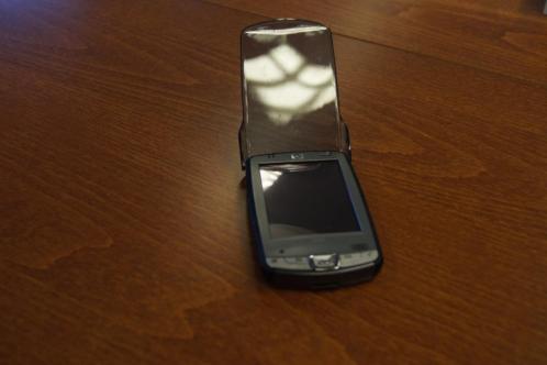 Hp IpaQ hx2190