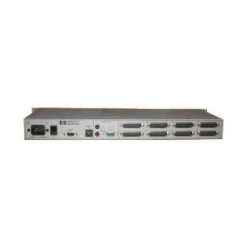 HP J1474A