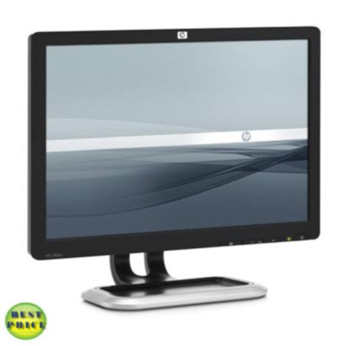 HP L1908w 19 inch Widescreen LCD monitor