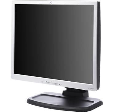 HP L1940T 19034 54 Monitor