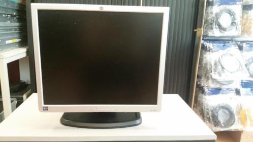 HP L1940T 19034 Monitor