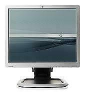 HP L1950 - 1280x1024 - 19 inch - Zonder Voet (Monitoren)