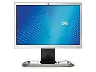 HP L2045W 20 inch monitor