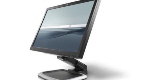 HP L2245W 22-inch HD LCD Monitor (22 inch LCD)