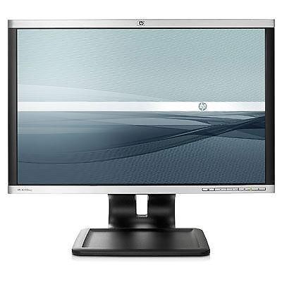 Hp la 2205 tft