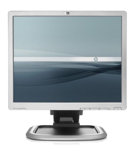 HP LA1951G 19 inch monitor (Nieuw in doos)