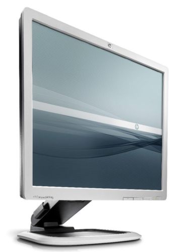 HP LA1951G 19034 TFT monitor