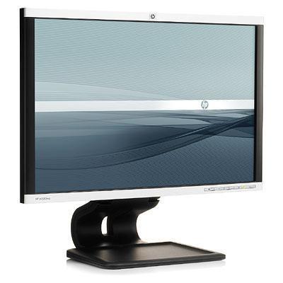 HP LA2205WG 22 Monitor  2 jaar garantie