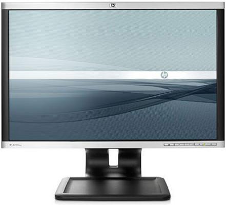 HP LA2205WG 22inch LCD Monitor