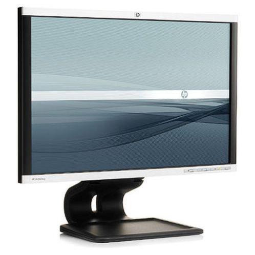 HP LA2205WG 22inch Monitor