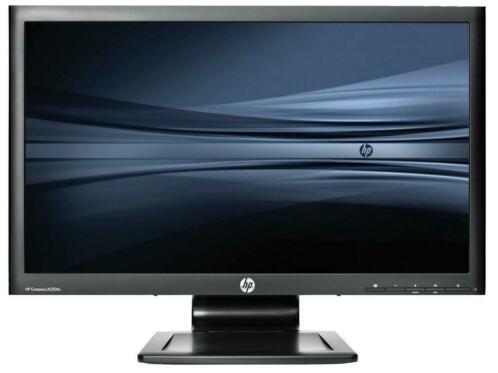 HP LA2306x - 1920x1080 Full HD - 23 inch (Monitoren)