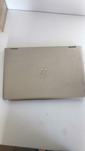 Hp laptop 14 inch