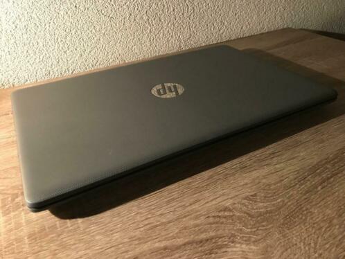 HP laptop 15 da0956nd i5-8250U - 8GB RAM - ULTRAHD