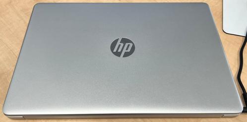 HP Laptop 15 inch