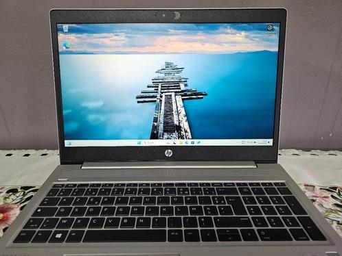 HP Laptop (15,6quot inch )