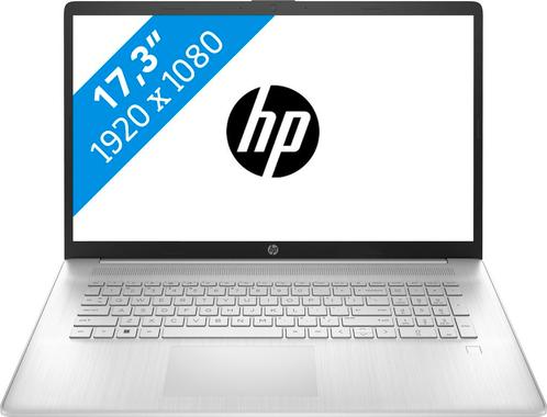 HP Laptop 17-cp0955nd laptops