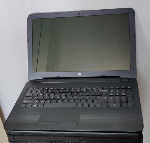 HP laptop 65 euro incl. verzending