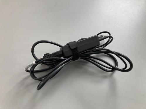 HP laptop adapter