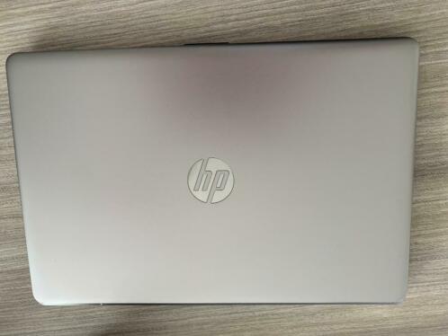 Hp laptop Core i3
