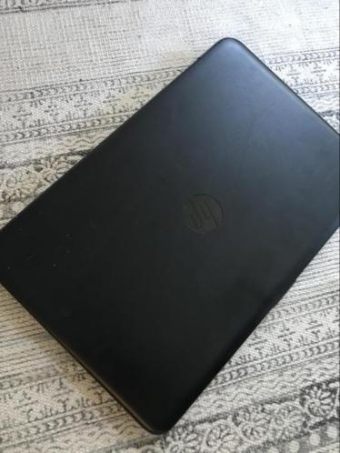 Hp laptop Hp 15-bs581nd