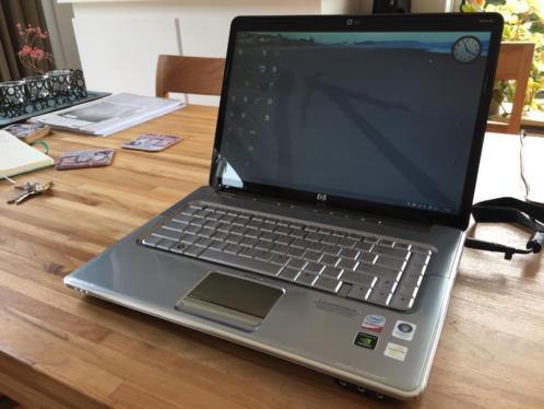 hp laptop pavilion dv5 1160ed