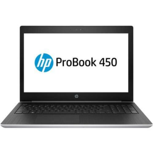 HP Laptop Probook 430
