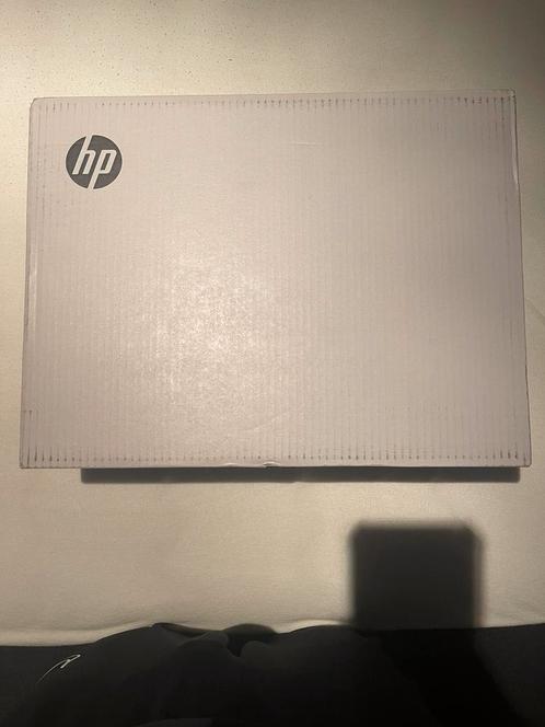 HP laptop Spectre x360 2 in 1 NIEUW met factuur