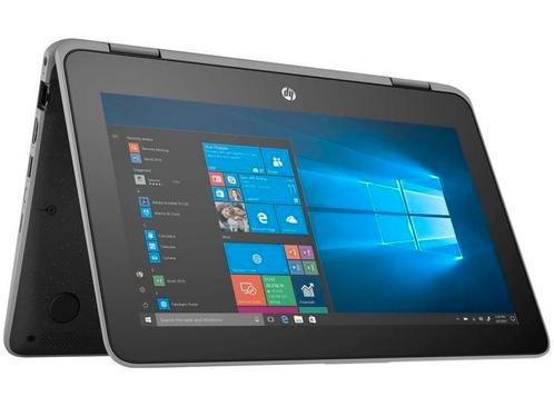 HP laptop touchscreen 8gb ram Windows11 usbc-hdmi m core 4x