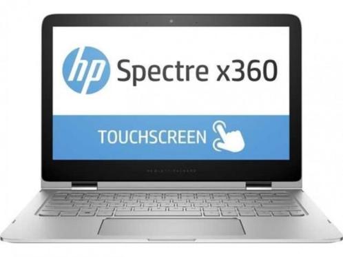 HP Laptops  veiling sluit 19 mrt (25741)