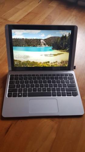 HP laptoptablet x2 210 G2 (4GB)