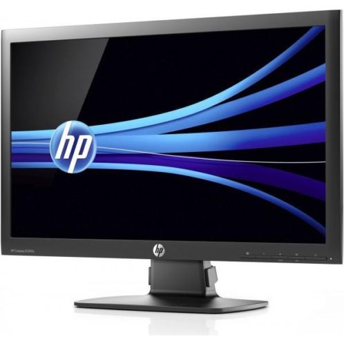 HP LE2202x 21.5034 widescreen Edge-lit TFT-monitor,  45.- 