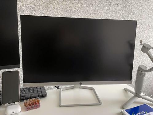 Hp M24FW 24 inch monitor