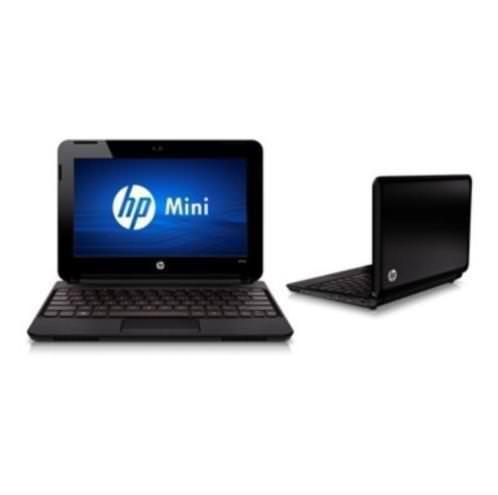 HP Mini 110-3101sd