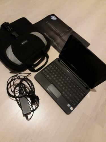 HP Mini 110 Laptop 12inch