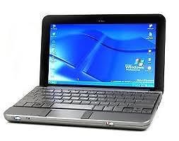 HP MINI 2140 Notebook PC