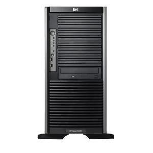 Hp ml350 g5