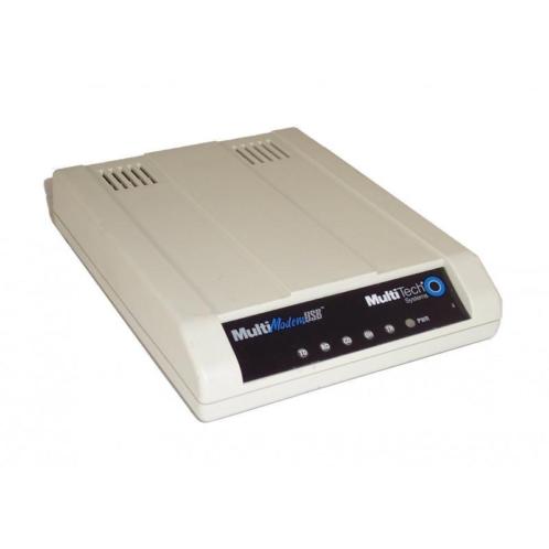 HP Modem fax 56.6 K 0960-1074