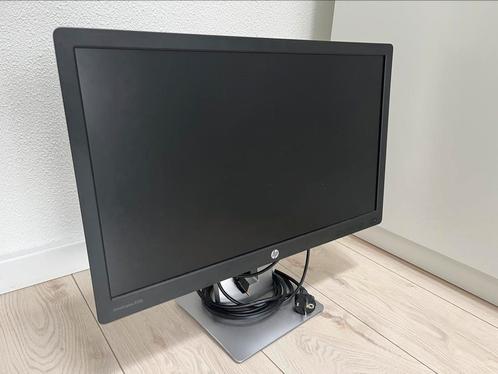 HP monitor 23 inch (Elitedisplay E232)