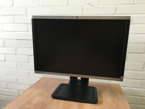 Hp monitorbeeldscherm 22034 LA2205wg