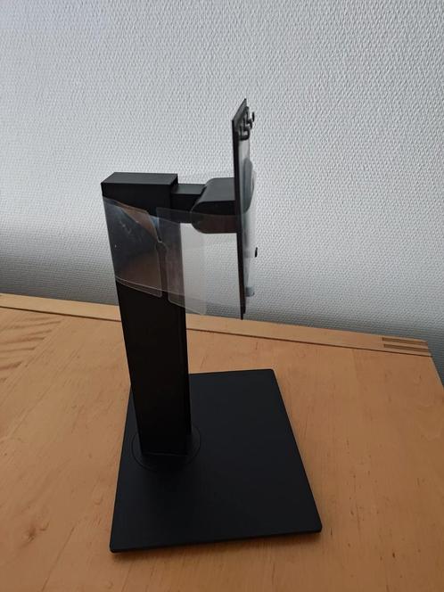 HP monitorvoet G2-V2