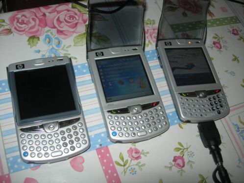 hp nokia htc samsung lg