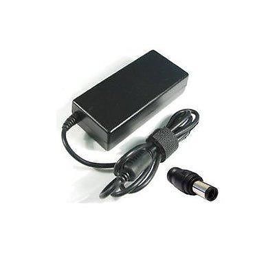 HP Notebook AC Adapter 613158-001 (613158-001), HP...